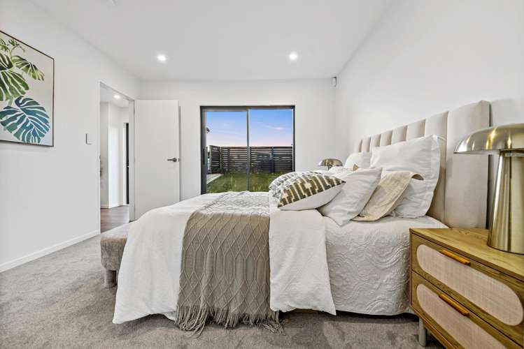 Lot 1-11/403 Mt Albert Road Mount Roskill_10