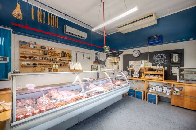 67 Rue Lavaud Akaroa_2