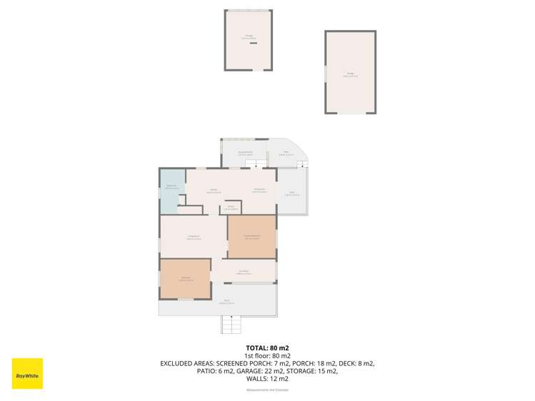 110 Papanui Street Tokoroa_15