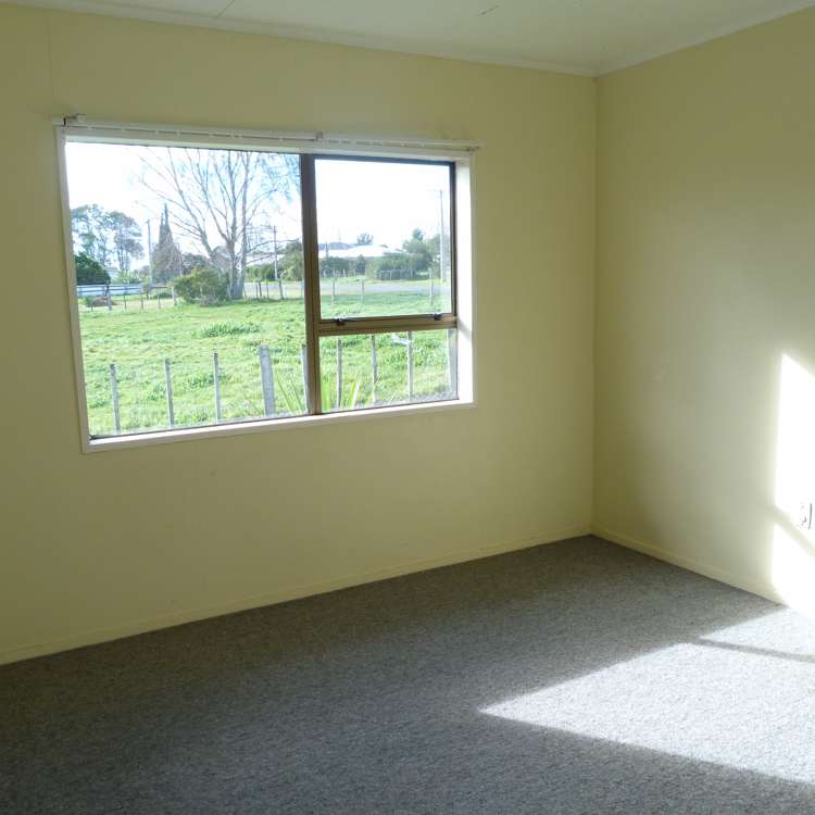 17 Mangakino Street Ruatoria and Surrounds_9