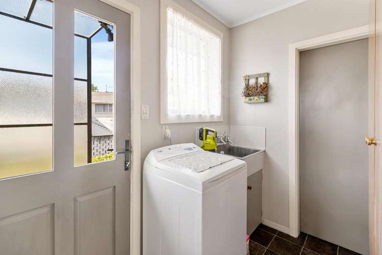 9 Karaka Street Glenwood_19