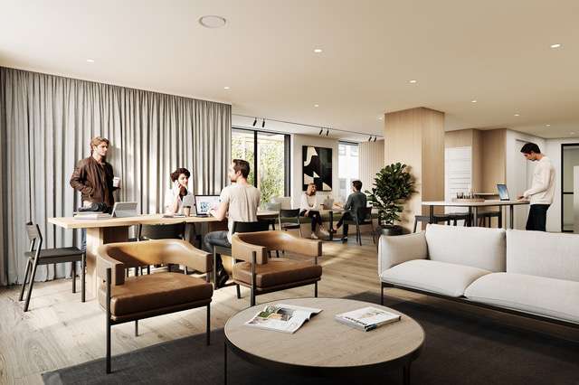 106/82 Mokoia Road_3