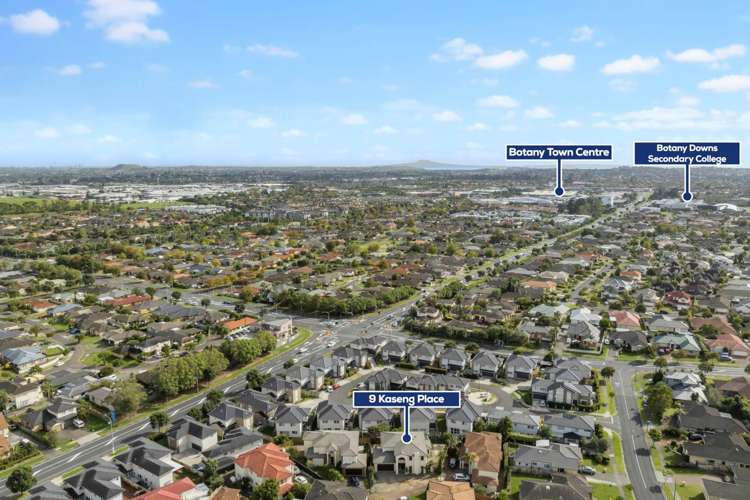 9 Kaseng Place East Tamaki Heights_11