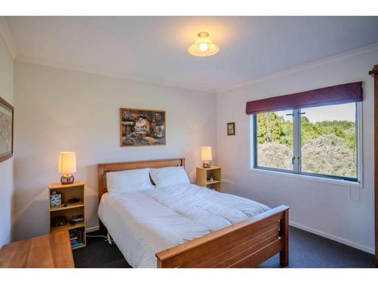 57 Access Road Kerikeri_19