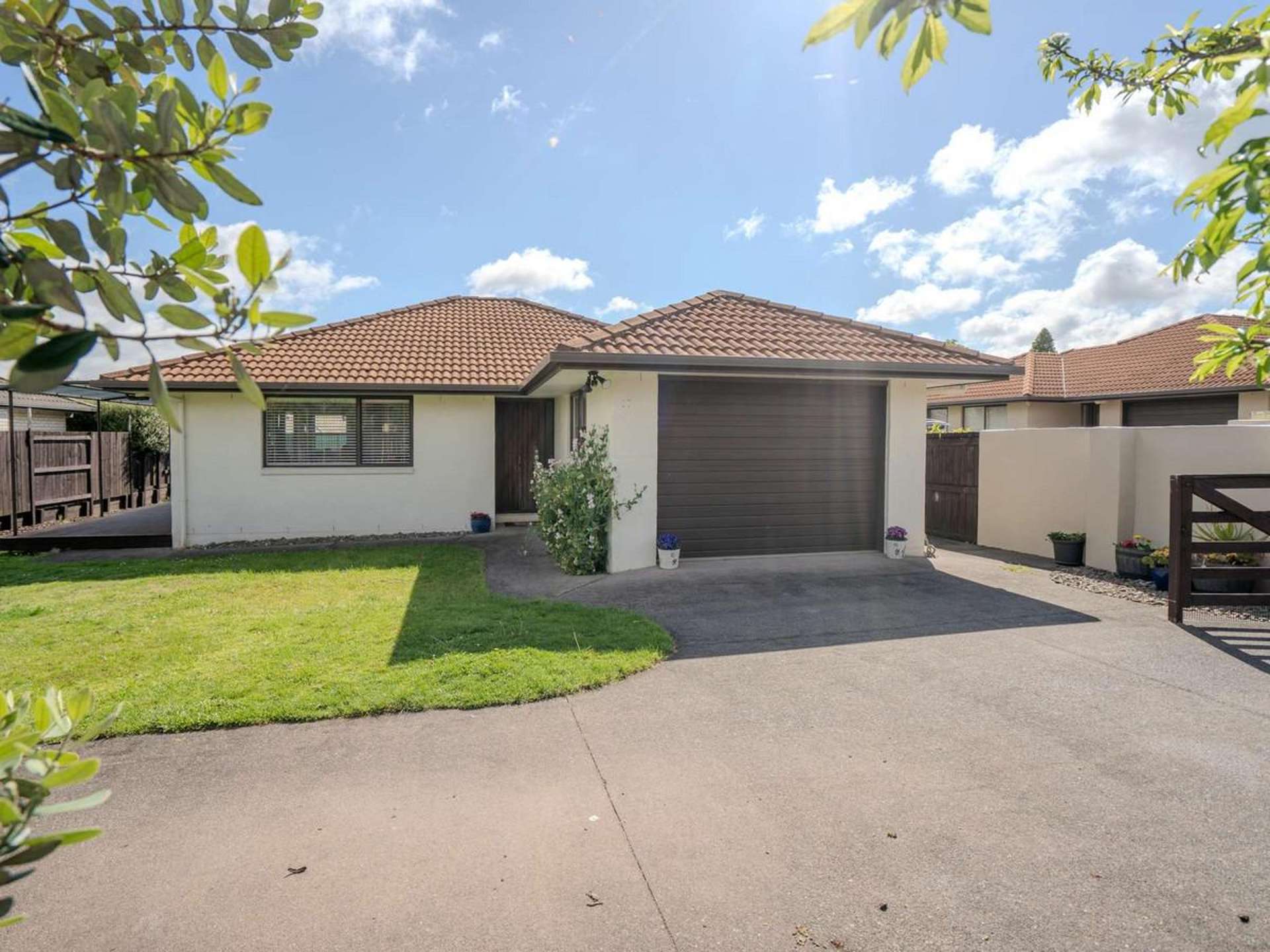 25 Charlotte Kemp Drive Kerikeri_0