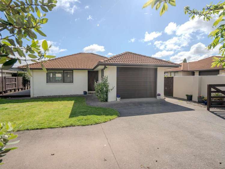 25 Charlotte Kemp Drive_0