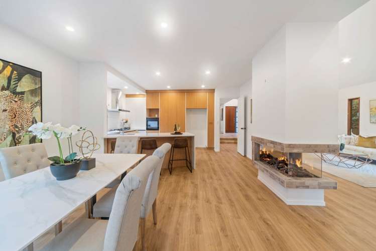 11B Clonbern Road Remuera_4