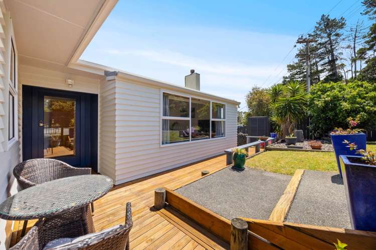 1/516 Hibiscus Coast Highway Hatfields Beach_22