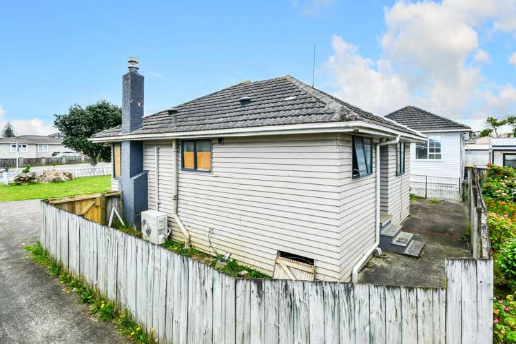 276 Puhinui Road Papatoetoe_7