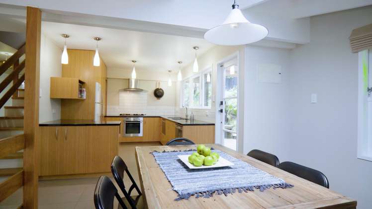 41 Western Road Laingholm_7