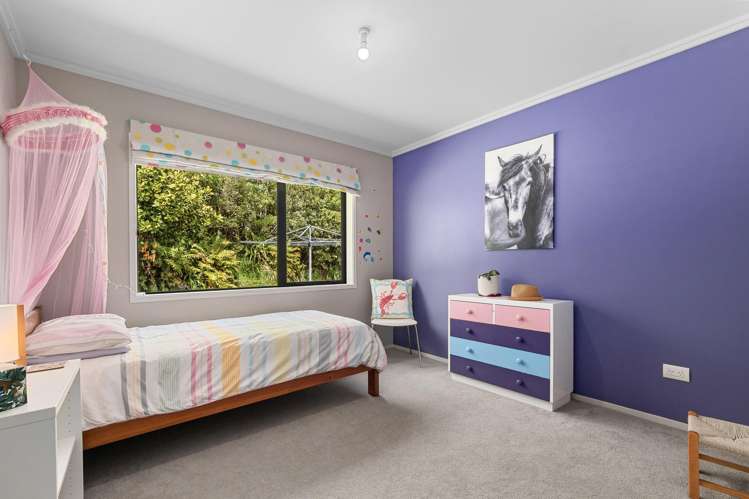 121 Leyland Road Whakamarama_15