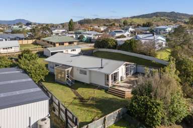 13 Amaranth Street_1