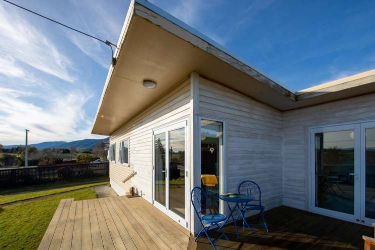 19 Dorset Street Tapanui_22