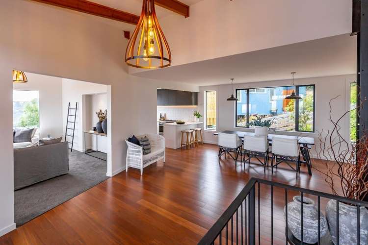 10 Millhill Lane Huntsbury_3