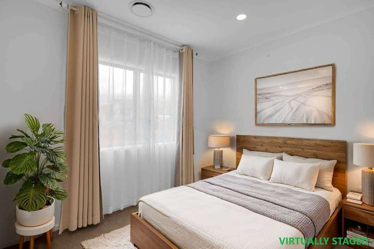 62 Donegal Park Drive Flat Bush_20