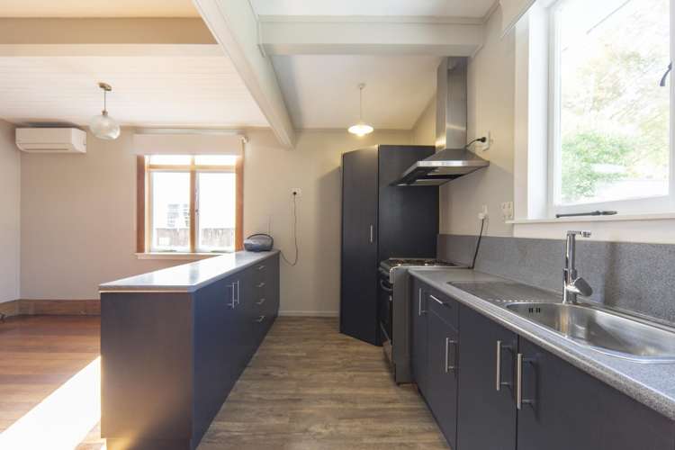 84 Nixon Street Hamilton East_3