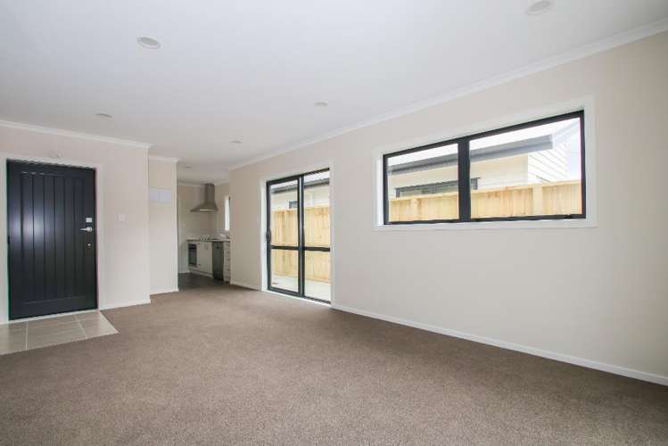 3/3 Southbrook Close 1071_8