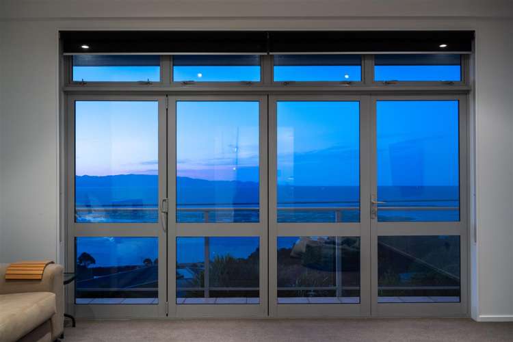 52 Davies Drive Atawhai_43