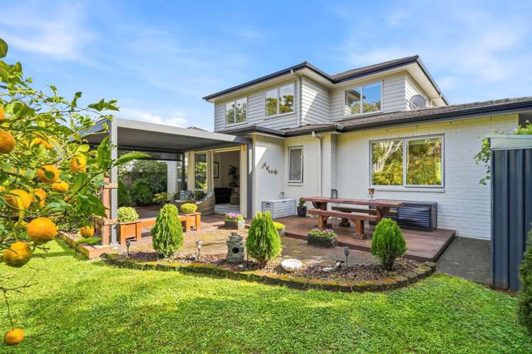 4 Vittoria Terrace Flat Bush_19