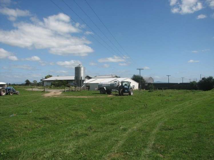 5 Gravesons Road Okauia_12