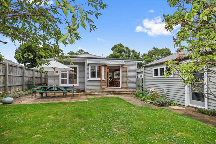 8 Rayburn Avenue Papanui_2