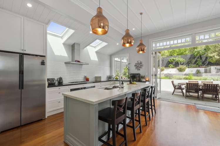 19 Rutland Road Stanley Point_10