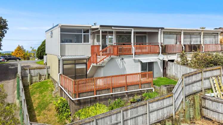 118 Sunset Road Unsworth Heights_32