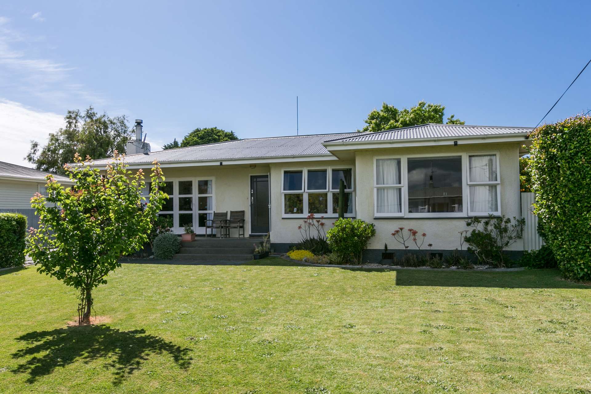 78 Harold Holt Avenue Onekawa_0