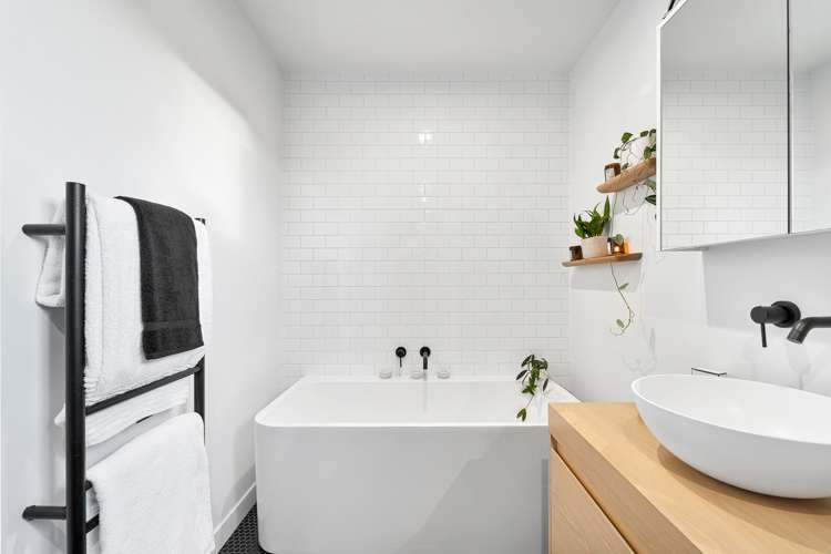 3 Shearwater Lane Point Wells_21