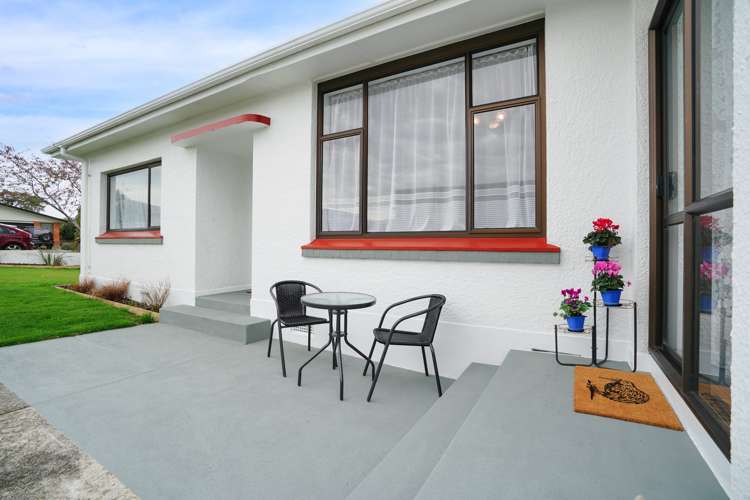 24 Margaret Street Glengarry_21