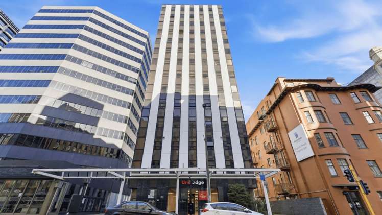 40 The Terrace Wellington Central_6