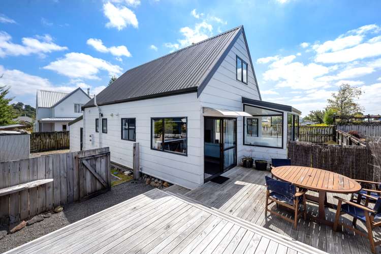 30a Ward Street National Park_6