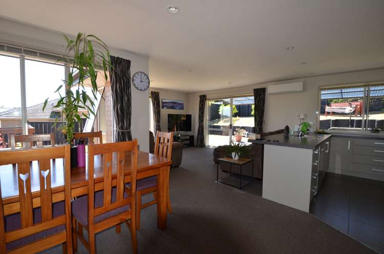 39 Ina Ville Drive Pukekohe_6