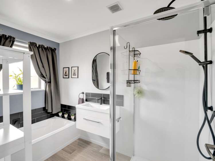 33B Devils Bridge Road Weston_20