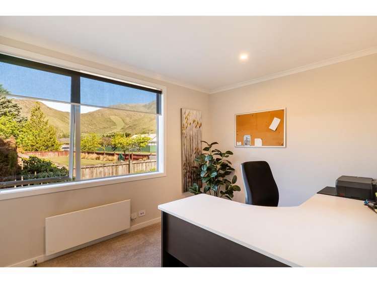 3 Quailburn Drive Omarama_25