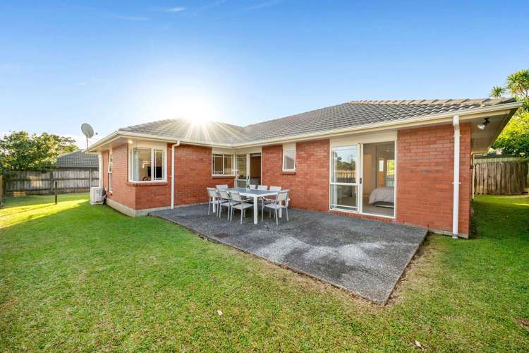 2/32 Glanworth Place_1