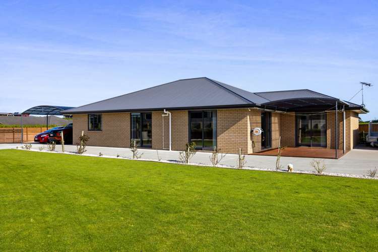 22b Larlin Drive Hawera_1