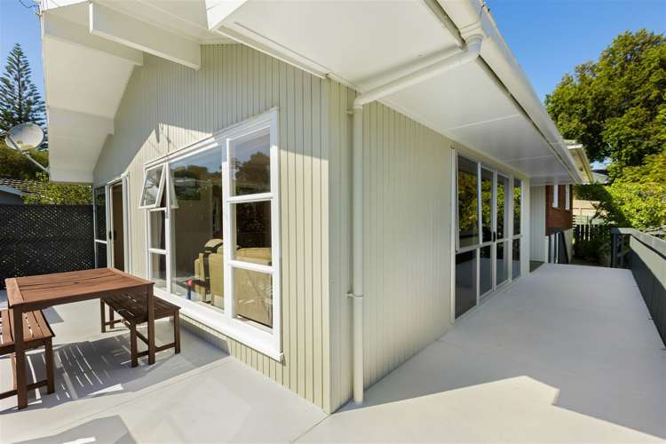 22 Liston Crescent Cockle Bay_5