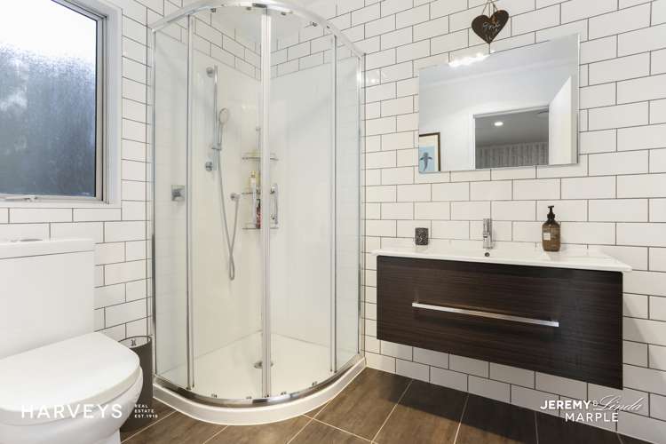 73h Konini Road Titirangi_8