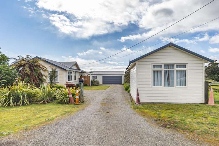 128 Lindsay Road Levin_17