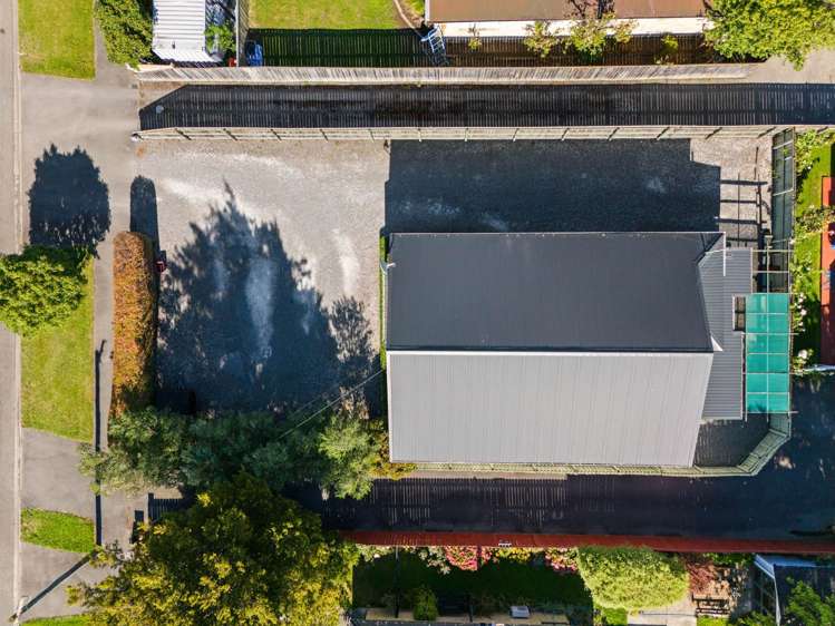 9 Nosworthy Street Blenheim_10