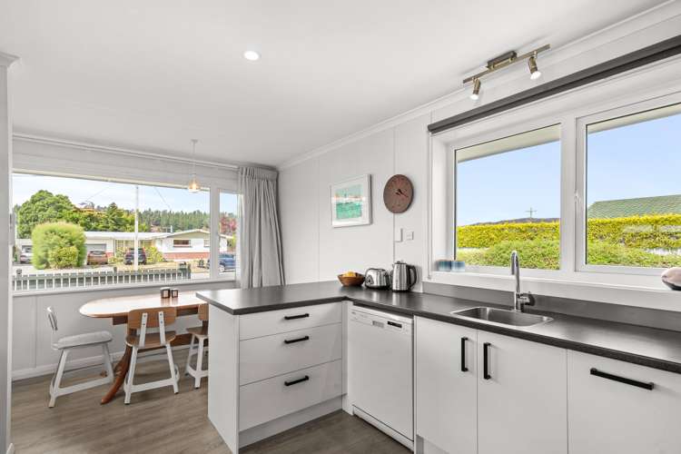 36 Marslin Street Alexandra_5