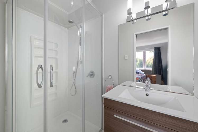 17A Belvue Crescent Witherlea_14