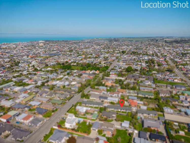 7/94 Avenue Road West End_21