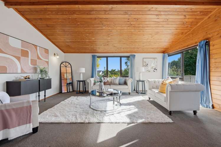15 Baird Street_3
