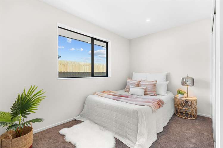 51 Whites Tramway Road Halswell_13