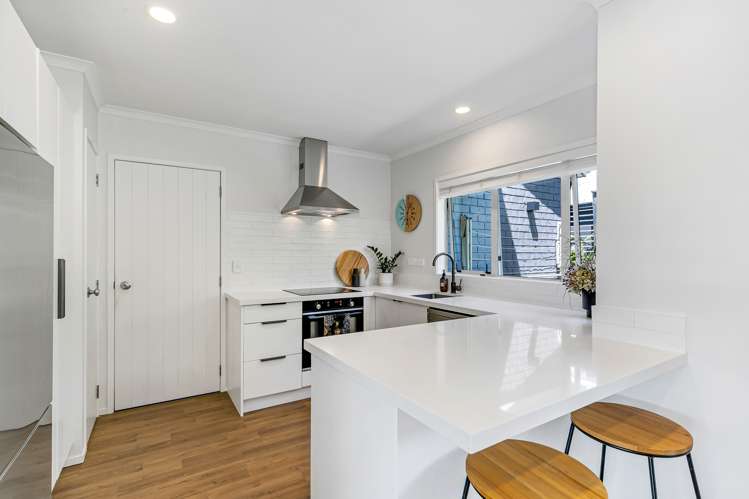 78 Walmer Road Point Chevalier_5