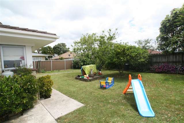 2/40 Blanes Road Manurewa_3