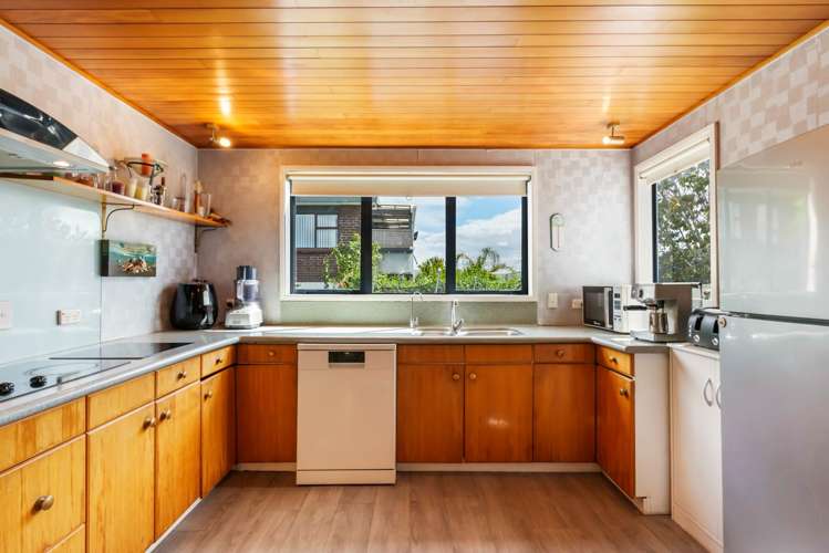 233 Pakuranga Road Pakuranga_6