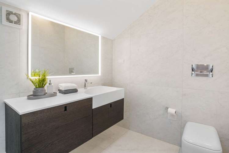 24 Woodside Road Mount Eden_23